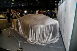 2016 - Official TVR Sports Car Teasers