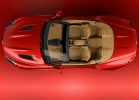 2016 Pebble Beach - Aston Martin Vanquish Zagato Volante