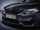 2017 BMW '30 Jahre M3'