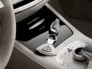 2017 Mercedes-Maybach S650 Cabriolet