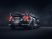 2017 Geneva Preview - 2018 Honda Civic Type R Prototype
