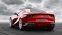 2017 Geneva Preview - Ferrari 812 Superfast