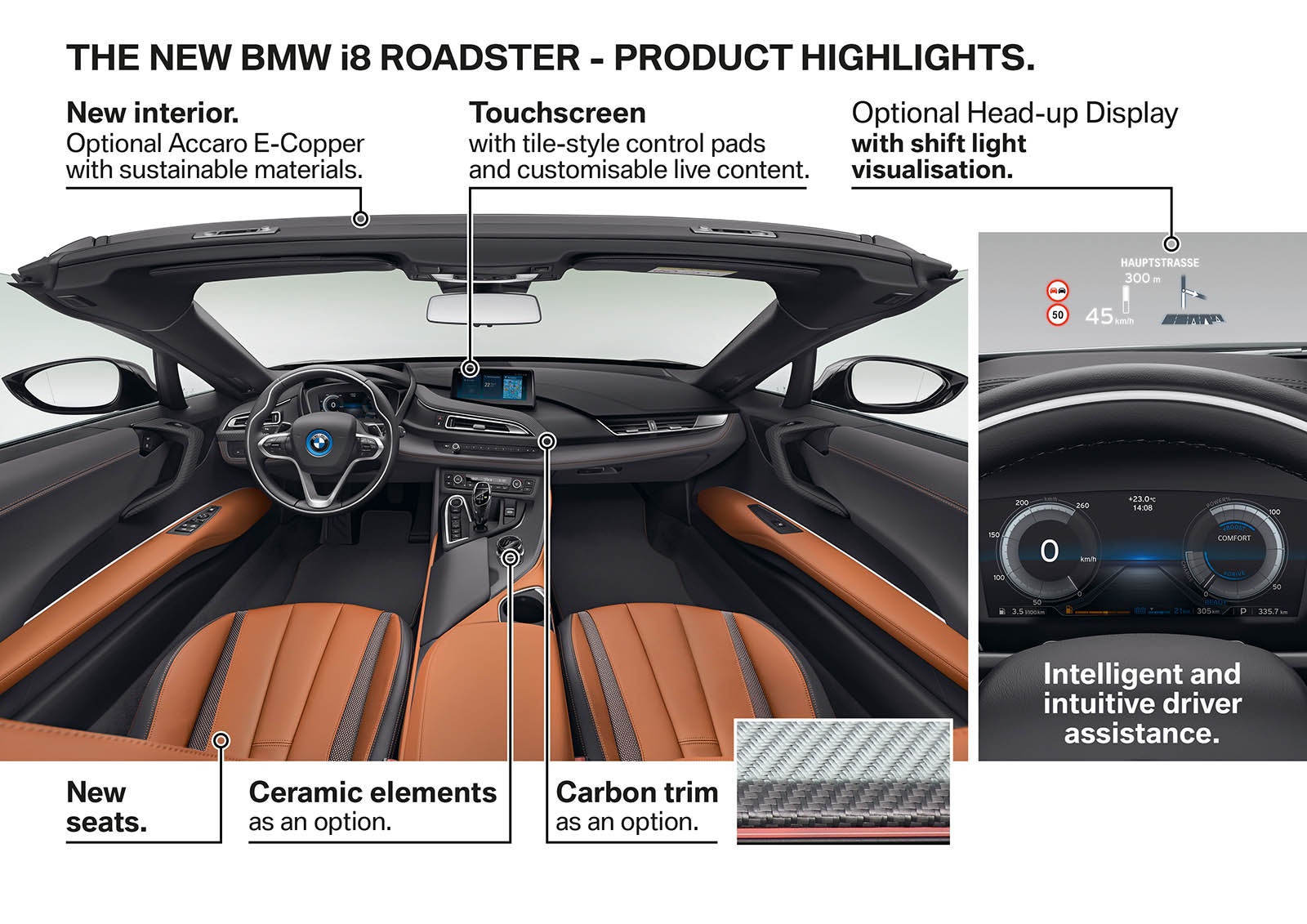 2017 LA- 2019 BMW i8 Coupe and i8 Roadster (40)