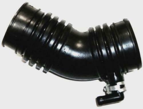 Direct Fit Air Intake Hose for 1989-1995 Toyota 4Runner, Pickup