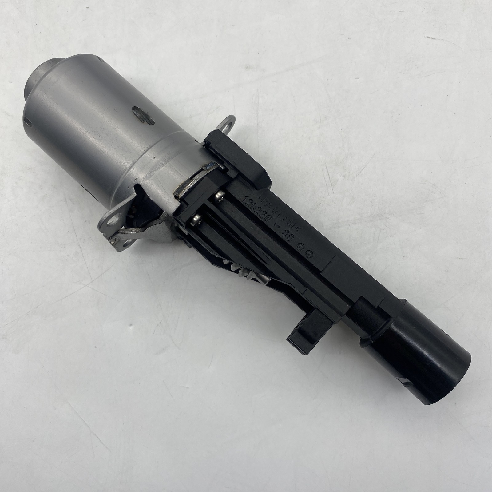 Engine Valvetronic Actuator Motor For BMW M2 M3 M4 X3 X4 2010-2020 11377603979