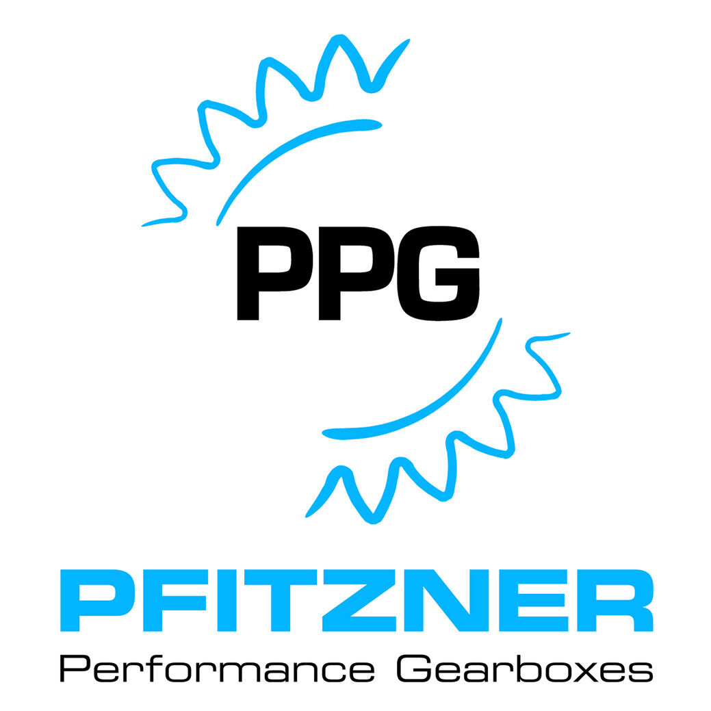 PPG FOR SUBARU WRX 6SPD SEQUENT IAL GRP-N RATIOS - ‘06 ON- PFITZNER PERFORMAN...