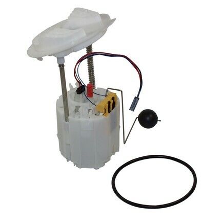 GMB 520-2420 - Fuel Pump Elect