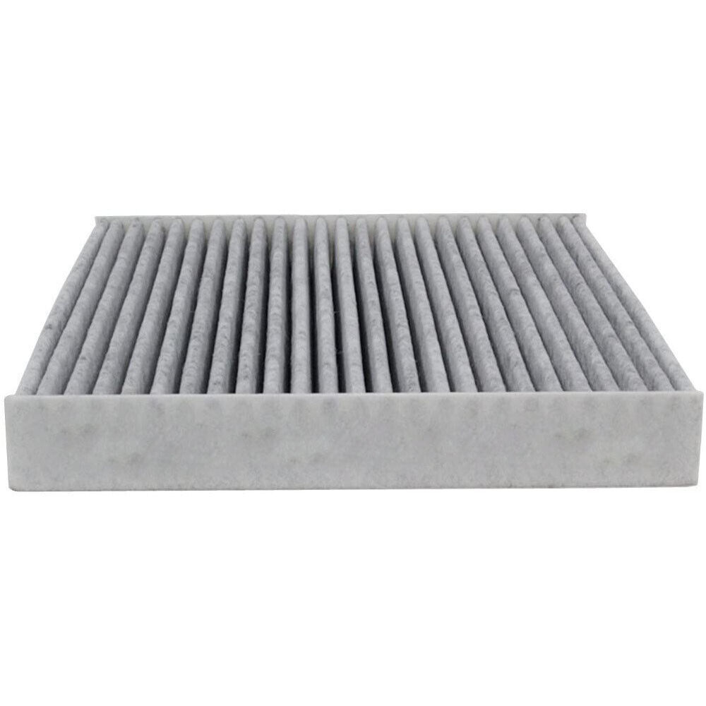 Cabin Air Filter CF10285 Includes Activated Carbon 87139-02090 For Toyota