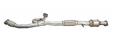 BUICK LACROSSE 3.6L Front Pipe Catalytic Converter 2010-2016 FWD ONLY 