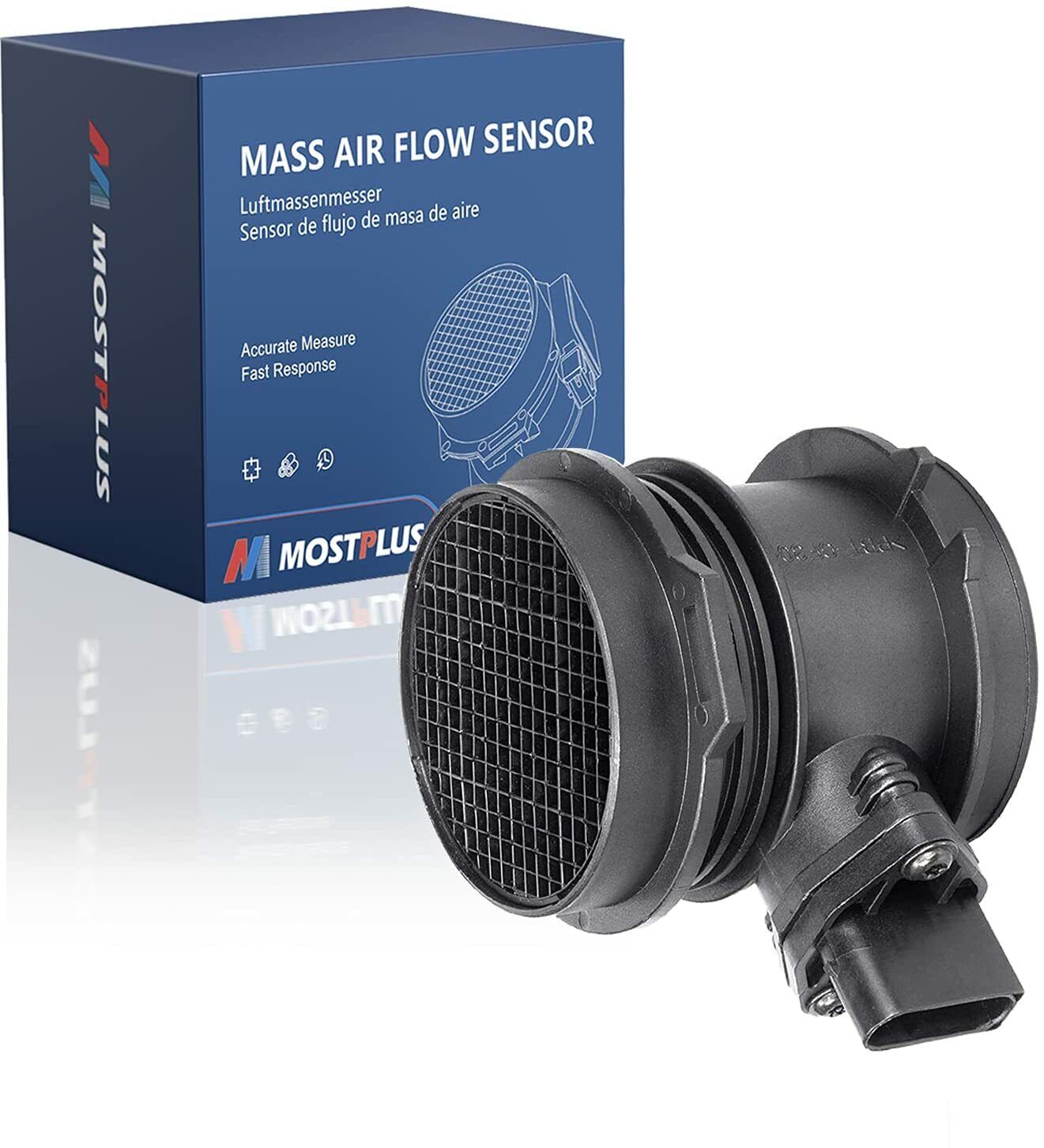 Mass Air Flow Sensor Meter MAF for Mercedes C240 C280 E320 C320 0280217515