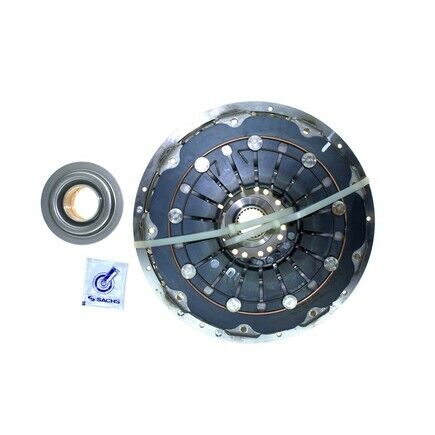 Sachs North America K70467-01 Engine Cooling Fan Clutch Kit