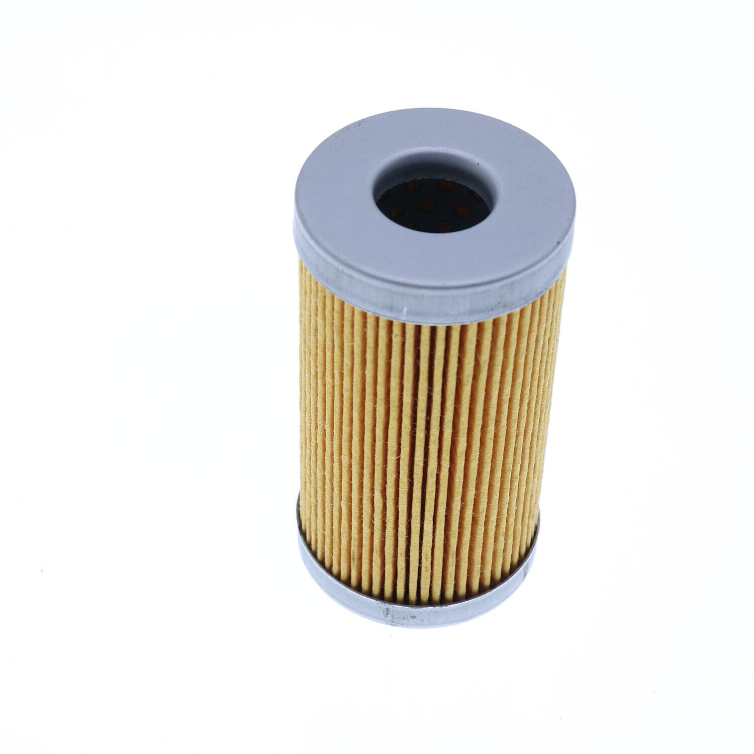 For Wix Fuel Filter 33507