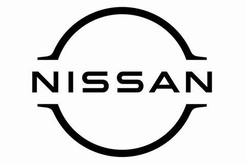 Nissan Oil Filter 15208-65F1B