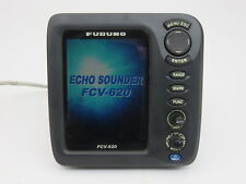 Furuno FCV-620 Marine 50/200 kHz 5.6