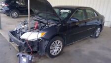 Driver Left Caliper Front Fits 11-18 AVALON 888704 picture