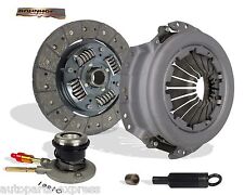 Bahnhof Clutch Slave Kit for Chevrolet S10 GMC Sonoma 96-02 2.2L 4 Cylinders picture