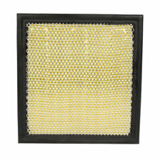 Air Filter Motorcraft FA-1883 picture