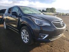 Transmission 2.5L AWD Fits 17-19 ENVISION 334790 picture
