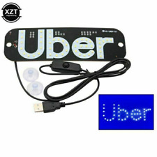 2023NEW sale indicator light with USB switch license plate light dome light 5-6V picture
