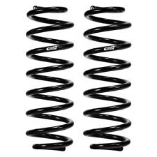 Eibach 3882.520 PRO-KIT Rear Lowering Springs Kit for 2000-2006 Tahoe Suburban picture