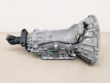 2005-2019 Nissan Frontier 4.0L V6 RWD Transmission JDM VQ40 4X2 picture