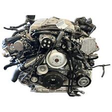 17 18 19 AUDI Q7 3.0L V6 Engine/motor Assembly picture