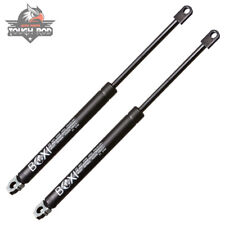 2Qty Hood Lift Supports Shocks Props For Pontiac Firebird Chevrolet Camaro 82-92 picture