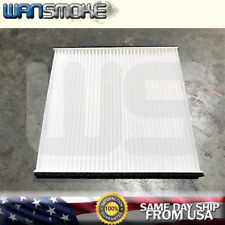 Cabin Engine Air FIlter For Toyota Avalon Camry Sienna Solara ES330 RX350 picture