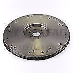Clutch Flywheel LuK LFW116 for Ford picture