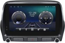 For Chevrolet Camaro 2010-2015 Car Stereo Radio Player Android Navi GPS FM 2+32G picture