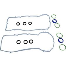 Valve Cover Gaskets Set For VW Chrysler Dodge Charger Jeep Cherokee Wrangler Ram picture