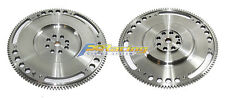 FX LIGHTWEIGHT CHROMOLY FLYWHEEL fits ACURA CL HONDA ACCORD PRELUDE 2.2L 2.3L picture