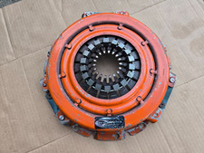 Centerforce DF735552 Clutch Pressure Plate 11
