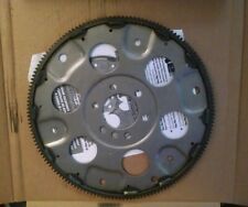Automatic Transmission Flexplate FLYWHEEL 168T Chevy SBC V8 305 350 w/ TURBO 350 picture