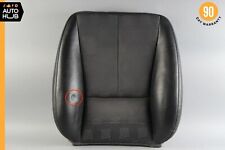 00-05 Mercedes W163 ML320 ML350 Front Left or Right Top Upper Seat Cushion OEM picture