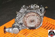 03 04 05 06 Acura MDX 3.5L V6 Automatic AWD Transmission JDM j35a 4wd picture