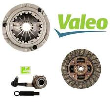 Valeo 52252203 OE Replacement Clutch Kit for 2006-2011 HHR Cobalt G5 picture