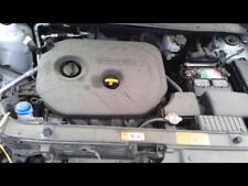 Used Engine Assembly fits: 2013 Kia Soul 2.0L VIN 6 8th digit w/o autom picture
