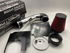 Spectre 9900 Performance Cold Air Intake System picture