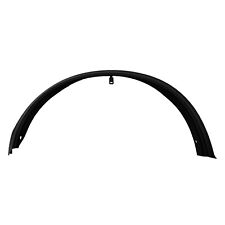 New Front Driver Side Wheel Arch Trim Direct Replacement Fits 2011-2017 JUKE picture