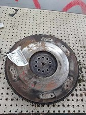 Flywheel FORD PICKUP F250 83 84 85 86 87 picture