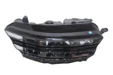 Headlamp Assembly GENESIS G90 Right 22 picture