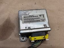 1997-1999 Jeep Cherokee Chassis Control Module CCM BCM Body Control P56007323AE picture