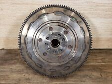 ✅ 07-10 OEM BMW E63 E64 M6 SMG Flywheel Disc S85 picture