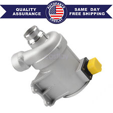 Water pump For Volvo XC40 XC60 XC90 S60 31368715 / 7.02702.58.0 picture
