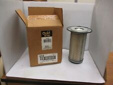 Napa 2146 Air Filter (Wix 42146) picture