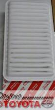Toyota OEM Air Filter 17801-YZZ01 picture