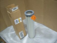 Wix Genuine Air Filter 42537 picture
