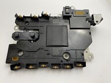 RE7R01A TCM Transmission control module Auto For Nissan EX37 G37 370Z ETC94-110N picture
