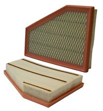Air Filter Wix WA11196 picture